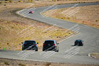 media/Oct-26-2025-West Coast Racing (Sun) [[131b992cb6]]/Red Group/Session 3 (Turn 6)/